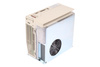 SGDM-50ADA YASKAWA