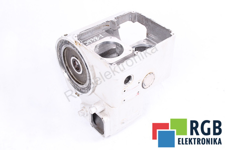 HW9100985 YASKAWA POUR YR-UP50N-A30 HP50-35 MOTOMAN CAPOT