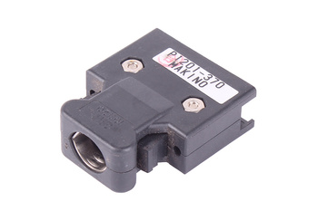 CONNECTEUR P1201-370 MAKINO SAPCB3