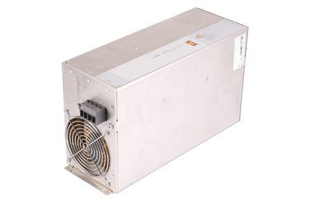 8BVF0440H000.001-2 B&R AUTOMATION ACOPOS MULTI 8BVD