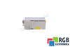 6SN1145-1BA02-0CA1 SIEMENS SIMODRIVE 611 VERSION B
