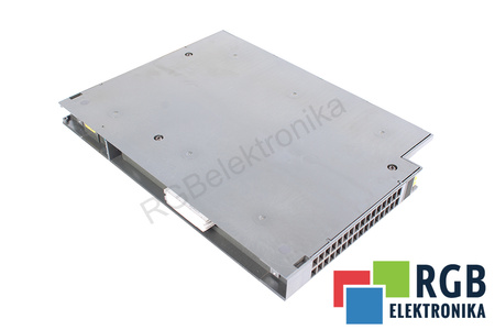 6ES7422-7BL00-0AB0 SIEMENS SIMATIC S7-400 SANS BARRETTE