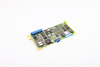 A16B-2200-016 FANUC
