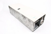 6SC6512-4AA02-Z Z=E45+A74 D380-D430/120A SIEMENS SIMODRIVE 650