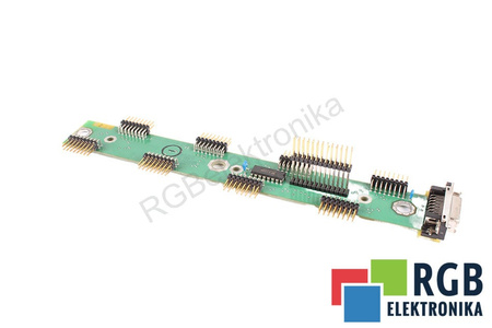PCD2.M120-BUS SAIA