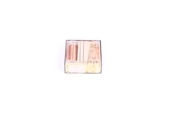 V23047-A1024-A511 TE CONNECTIVITY 24V, 6A RELAIS