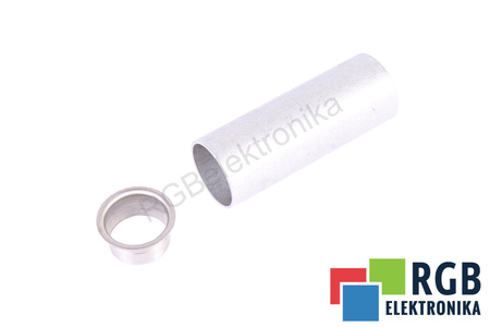 99059 SKF BAGUE DE RÉPARATION
