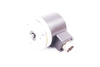 BDG6360-2-05 BALLUFF CODEUR