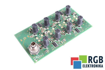 702270 FESTO V0108