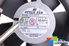 US12D23 STYLE ELECTRONICS 230V VENTILATEUR