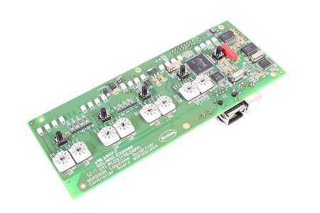 NOR0001A04 NORDSON