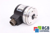 BDG6360-2-05-5000-67 BALLUFF CODEUR