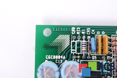BGCB008A2 OSAI POUR OSS3000 RS01 10KVA