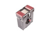 ASK31.3 MBS 10VA 400/5A TRANSFORMATEUR DE COURANT
