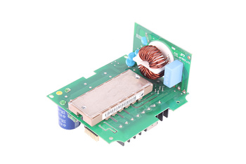 015-022IC5 LS INDUSTRIAL SYSTEMS 10110001454