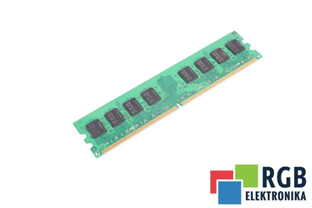 PSD22G80026 PATRIOT 2GB