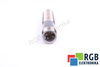BOS00W2 BALLUFF BLS-XX-1RD-S4-L