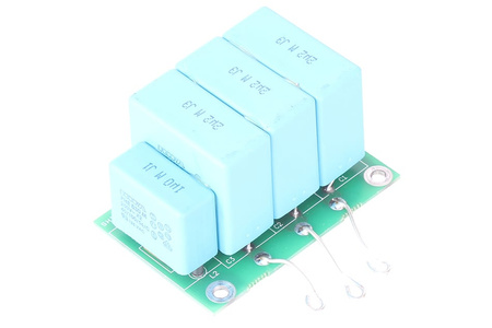 SM-1 WATT D9713