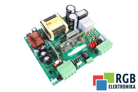 ALC2405S15-E TEMA POUR PIÈCES