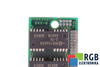 GT-7272-2 FUJITSU 2MBX32BIT 72PIN POUR PIÈCES