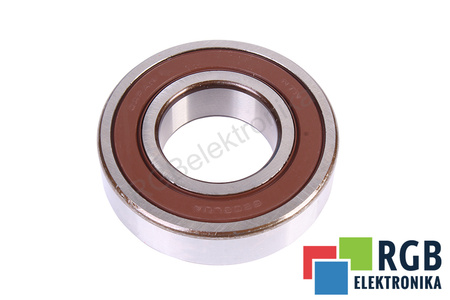 TS2-6206LLUAC3/4C NTN 30X62X16 ROULEMENT