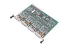 FC200204849 FS200204849 NUM AXES