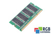 DD512TEC200A TAKEMS