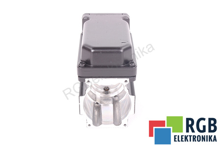 MKD025B-144 BOSCH REXROTH CAPOT DE LA PLAQUE A BORNES