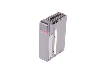 405-4DAC-2 FACT ENGINEERING 405-4DAC
