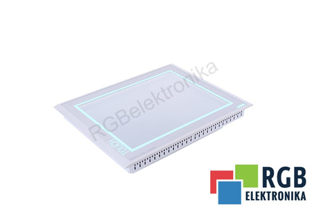6AV6644-0AB01-2AX0 SIEMENS SIMATIC TOUCH MULTI PANEL MP377