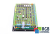 2TT0801BTX00B UNIPO UFP 8.4"