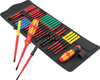 KRAFTFORM KOMPAKT VDE BIG PACK 1 WERA 05006617001