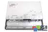 6AV6545-0DA10-0AX0 SIEMENS 12 TFT SIMATIC MULTI PANEL MP370