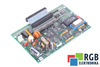 160-028 AMERICAN PRECISION INDUSTRIES