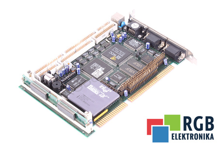 AI0486 MICRO DESIGN SYSTEMS AI0486.A4-3825 POUR PIÈCES
