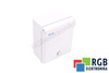 EAS2S EATON IDT BOÎTIER