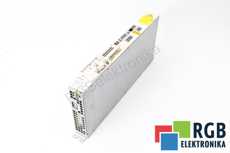 6SN1146-1AB00-0BA1 SIEMENS SIMODRIVE 611 VERSION B U/E-MODUL INT-EXT.5/10KW