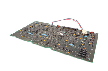 2459322 TEXAS INSTRUMENTS 23459320 POUR PIÈCES