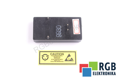 ECU48-1210 FABRIMEX