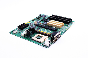 E139761 DELL AA654154-307 PB647606-003 CARTE MERE
