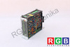 KEC 017.1 STROMATIC STROMAG 180 36 2011-000 208-240V