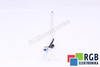 LAMPE CCFL 250X2MM POUR LQ12S08 SHARP