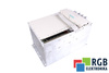 6SN1123-1AA01-0FA0 SIEMENS SIMODRIVE 611 VERSION G