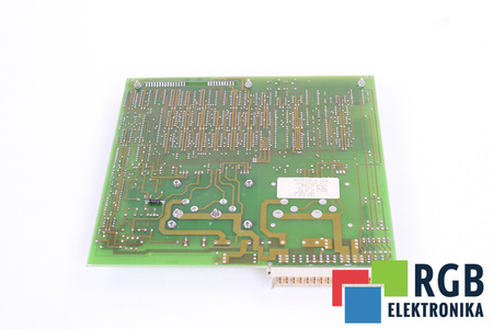 05SB8211 ABB AXODYN BREAKING MODULE 528244
