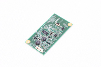 AGP3600U-LEDCON DIGITAL D09005B POUR AGP3600-U1-D24-CA1M 3910018-02