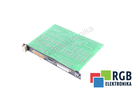 40E/A AMT PROVIS-40