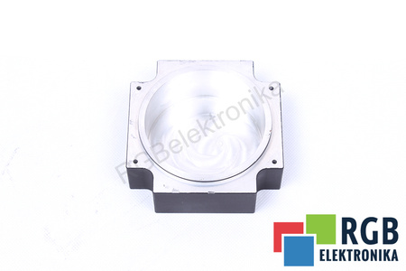 TPM010-005I-600K-OW1-030UL273 WITTENSTEIN MOTION CONTROL CARTER DU MOTEUR