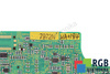 581D583E PANASONIC POUR PIÈCES