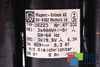 DE223 WAGNER MAGNETE 400V, 19.5V 6.3A