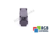 MKD041B-144-KG1-KN INDRAMAT R911260465